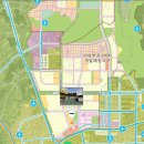 구봉프라자2 이미지