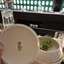 다래전김밥 | 새로 영혼 쏟아부은 레전드 팝업, 새로도원 다이닝 후기 (3/29-6/29)