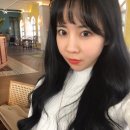 앞돈지 이미지