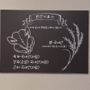 박스오브닭 이미지