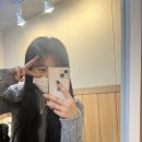 서곡숲음악연습실 이미지
