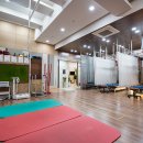 동아신경외과의원 이미지