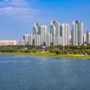 아크로리버파크 이미지