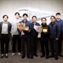 서울특별시도시철도공사