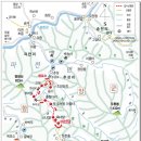 내서IC주유소 이미지