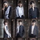 원포유 카카오 검색결과