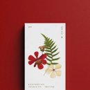 파란고래헤어 | 26년 3~4월 독서 결산