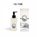 효성프리미어모터스(주) 이미지