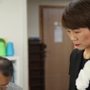 아동가족심리연구소