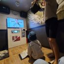 히트코인노래연습장 이미지