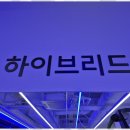 더블유 짐 이미지