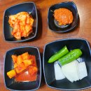 쌍문 | [도봉] 이빠이(?)주는 이빠이뼈다귀 쌍문본점 후기 | 감자탕 + 볶음밥 | 쌍문역 맛집