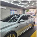 차프로세차 이미지