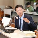 국사봉약수터 이미지