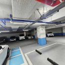 YJ 골프존GDR 스크린연습장(삼봉점) 이미지