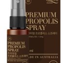 네이쳐스그린라이프 이미지