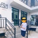 [이태원] 용산 샴페인바, 위스키바 숨은 아지트 LSD Seoul(생일파티 대관 장소 강추)