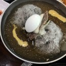 가평축협한우명가 이미지