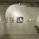 토당문화플랫폼 키친1904 이미지