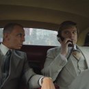 The 별모텔 이미지