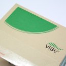 비에스케논 | 바이브비에스(vibebs) 진동이어폰 BS-80K2 개봉기 (진동이어폰 후기 01)