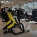 X.O피트니스24시 이미지