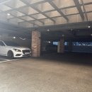 부산서면브라운도트호텔(Busan Seomyeon Brown-dot Hotel) | 브라운도트호텔 부산 서면1호점 깔끔하고 가성비 좋은 숙소