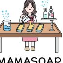 솝마마 이미지