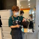 킹스학원