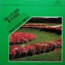 Roger Wagner Chorale - The Last Rose Of Summer 이미지