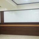 코오롱싸이언스밸리2차 이미지