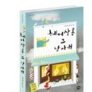 본헤어살롱 이미지
