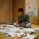 백수주유소 이미지