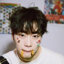 레트로오락실 이미지