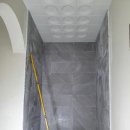 근로자종합복지관 화장실 이미지