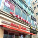 홍콩반점 상봉역점 | 홍콩반점 후기 중국집 맛집(탕수육 짜장 짬뽕)