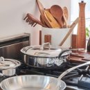 엠쿡(M cook) 이미지