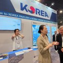 WEFTEC 2026, 한국 물기업 미국 진출은 ‘실증·구매’가 관건-민간 주도 시장개척 기능 살리고 공공기관 협력은 실행력 중심으로 이미지