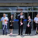 인천강화지역자활센터 이미지