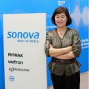 포낙보청기헬스케어 이미지