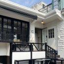 상수역(6) | 케이크가 맛있는 상수역 카페 로위하우스 이용후기