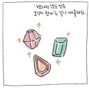 동아서점 이미지
