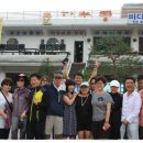 바다요정 이미지