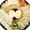짱구즉석떡볶이 - 남양주시 수레로9번길 4 | 짱구즉석떡볶이