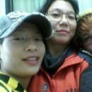 경남한사랑봉사단 2011년 2월 12일 거제 옥포복지관 어르신 점심식사봉사 활동 보고 드립니다^^ 이미지