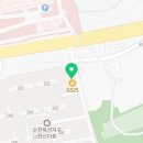 비에이치씨성가롤로점 이미지