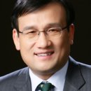 형지에스콰이어 - 중구 장충단로13길 20 | 형지에스콰이어
