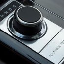 사이드기어 이미지