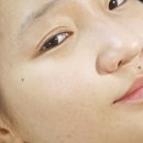마스크팩 추천! 탄력 잃은 피부에 리프팅 메디테라피 텐션업 마스크 사용 후기