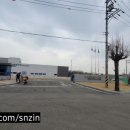 에이치엘비제약향남공장 이미지